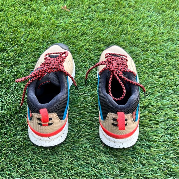 Nike ACG Okwahn - Picture 5 of 6